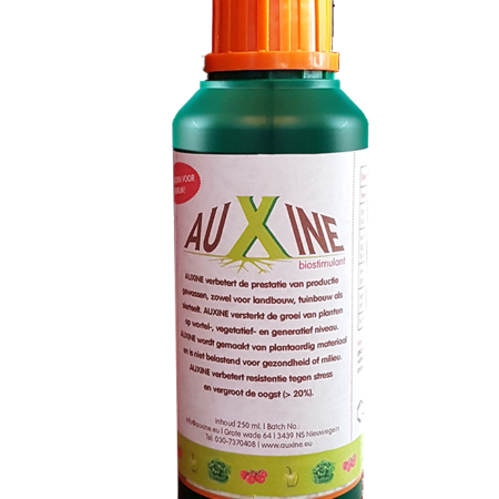 Auxine 250ml