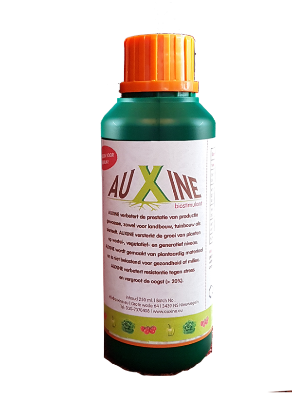 Auxine 250ml